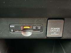 ���Ǥ�ɬ���ʤΣţԣä��դ��Ƥ���ޤ�����®ƻϩ�Ǥν�����⥹�ࡼ�������ڴ��¤ˤ�ʤꥨ���ˤ�Ҥ���ޤ��� 7