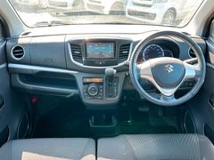 �߸˳�ǧ�ʤɤ˴ؤ��Ƥϡ������ڤˤ��䤤��碌���������� 2