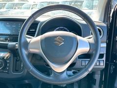 ��˿�����ʬ�Ǥ��Τǡ����ä���ȥ����å��������Ǥ��͡� 3