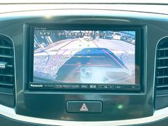 �Хå����������ѡ���Ѥˤʤ�䤹��������ȤƤ⸫�䤹���Ǥ����ָ�����˼������ʤ����������֤��������ˤ⡢��������ʵ�ǽ�Ǥ����¿��٤⥢�åס� 5