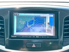 �ԣ��դ��μ֤ȤʤäƤ���ޤ����ɥ饤�֤ι�֤εٷ���˵��ˤʤ����Ȥ򸫤뤳�Ȥ��Ǥ��ޤ��� 6