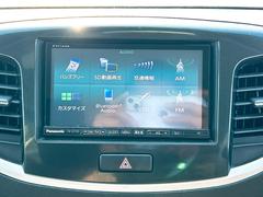 �������Ϥ�ô�������åդ���ǧ�򤵤���ĺ���ޤ��ΤǤ��¿��������ޤ�����������٤���ǧ���������� 7