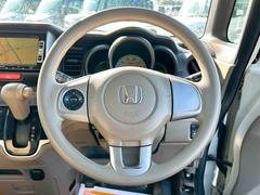 ��˿�����ʬ�Ǥ��Τǡ����ä���ȥ����å��������Ǥ��͡� 3