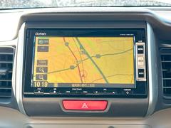 �ʥ��դ���ι�Ԥ�ɥ饤�֤�ڤ����ҤȻ������Ƥ�ƻ�Ǥ��¤����Ȥʤ����������Ȥ��Ƥ���ޤ��� 4