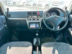 ��ž�ԤˤȤäƤ��������Ѥ��뤳�ȤȤʤ뱿ž�ʤǤ�����ž�ʤ���Ŭ���ȱ�ž�˽��椹�뤳�Ȥ��Ǥ��ޤ��͡� 2