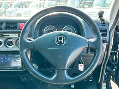 ��Ź�Τ��֤������������ޤ��Ƥ��꤬�Ȥ��������ޤ������֤ˤĤ��ƤΤ�����䤪���Ѥ�Τ����ꡢ�������ˤ����äƤΤ����̤ʤɤ����ڤˤ��䤤��碌�������� 3