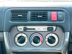 �����٤���Ź�Τ��֤����ˤʤäƤ������������ˤ��꤬�Ȥ��������ޤ������Ҥ��ä���Ȥ���Ƥ�����������ڤˤ���礻�������Ѥꤪ�Ԥ����Ƥ���ޤ��� 6