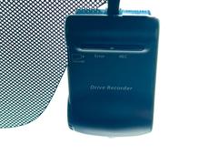 �ɥ饤�֥쥳��������Ĥ��Ƥ��ޤ����⤷���Τ򵯤����Ƥ��ޤä��顣����ʻ��˿�����̣���ˤʤ�Τ�����ž�ε�Ͽ������Ȳ��ǵ�Ͽ����ɥ饤�֥쥳�������Ǥ��� 7