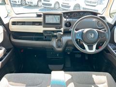 ��Ź�Τ��֤������������ޤ��Ƥ��꤬�Ȥ��������ޤ������֤ˤĤ��ƤΤ�����䤪���Ѥ�Τ����ꡢ�������ˤ����äƤΤ����̤ʤɤ����ڤˤ��䤤��碌�������� 2