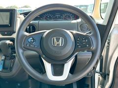 �������ϥ�ɥ롪�ɥ饤�С�����̿���Ǥ��������ͤ��ܤǼºݤˤ���ǧ���������� 3