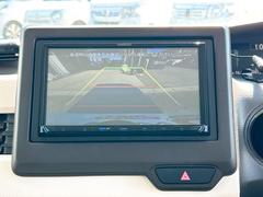 �Хå����������ѡ���Ѥˤʤ�䤹��������ȤƤ⸫�䤹���Ǥ����ָ�����˼������ʤ����������֤��������ˤ⡢��������ʵ�ǽ�Ǥ����¿��٤⥢�åס� 5