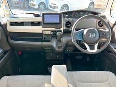 ��Ź�Τ��֤������������ޤ��Ƥ��꤬�Ȥ��������ޤ������֤ˤĤ��ƤΤ�����䤪���Ѥ�Τ����ꡢ�������ˤ����äƤΤ����̤ʤɤ����ڤˤ��䤤��碌�������� 2