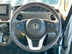 �������ϥ�ɥ롪�ɥ饤�С�����̿���Ǥ��������ͤ��ܤǼºݤˤ���ǧ���������� 3