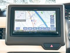 ι�Ԥ�쥸�㡼�ˤ��͡��ʥ�����Ǵ��Ԥ˱�����¿��ʥ��դ��� 4