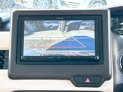 �Хå��������դ��Ƥ��ޤ�����֤λ��������ʤΤϤ������λ���������Ѥˤ���Ҷ������˵����դ����Ȥ��Ǥ���Τǰ¿������Ǥ��� 5