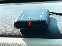 �ڣţԣáۺ��䥫���饤�դˤ�����������ϥʥӤˤ�ɤŨ����ΤǤϤʤ��Ǥ��礦�������åȥ��åפ�Ԥ����Ȥ����Ѳ�ǽ�ˤʤ�ޤ��� 7