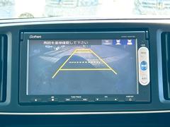 �Хå��������������֤��������ˤϷ礫���ޤ��� 4