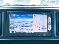 �ʥ��դ���ι�Ԥ�ɥ饤�֤�ڤ����ҤȻ������Ƥ�ƻ�Ǥ��¤����Ȥʤ����������Ȥ��Ƥ���ޤ��� 5