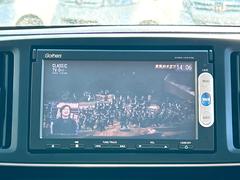 ������١��¼֤�������������� 6