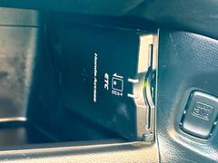 �ڣţԣáۺ��䥫���饤�դˤ�����������ϥʥӤˤ�ɤŨ����ΤǤϤʤ��Ǥ��礦�������åȥ��åפ�Ԥ����Ȥ����Ѳ�ǽ�ˤʤ�ޤ��� 7