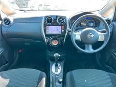 ���������������꤬�Ȥ��������ޤ������ˤʤä����֤�����ޤ����餪���ڤˤ����ä򤯤������� 2