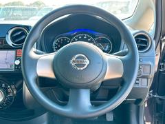 ��˿�����ʬ�Ǥ��Τǡ����ä���ȥ����å��������Ǥ��͡� 3