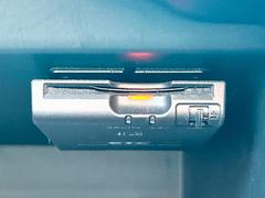 �ڣţԣáۺ��䥫���饤�դˤ�����������ϥʥӤˤ�ɤŨ����ΤǤϤʤ��Ǥ��礦�������åȥ��åפ�Ԥ����Ȥ����Ѳ�ǽ�ˤʤ�ޤ��� 7