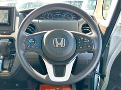 ���������������꤬�Ȥ��������ޤ������ˤʤä����֤�����ޤ����餪���ڤˤ����ä򤯤������� 3