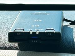 �ڣţԣáۺ��䥫���饤�դˤ�����������ϥʥӤˤ�ɤŨ����ΤǤϤʤ��Ǥ��礦�������åȥ��åפ�Ԥ����Ȥ����Ѳ�ǽ�ˤʤ�ޤ��� 4