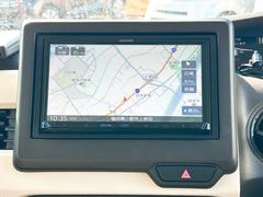 �ʥ��դ���ι�Ԥ�ɥ饤�֤�ڤ����ҤȻ������Ƥ�ƻ�Ǥ��¤����Ȥʤ����������Ȥ��Ƥ���ޤ��� 5