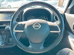 �������ϥ�ɥ롪�ɥ饤�С�����̿���Ǥ��������ͤ��ܤǼºݤˤ���ǧ���������� 3