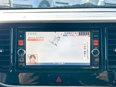 �ԣ֤Ĥ��Τ��֤ȤʤäƤ��ꡢ�ڤ����ɥ饤�֤�Ԥ����Ȥ��Ǥ��ޤ��� 5