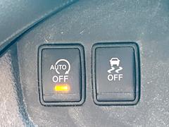 �����ɥ�󥰥��ȥå׵�ǽ�դ����ڿ����Ԥ�������ֻ��˥��󥸥����Ū����ߤ�����ǳ��ž�򥢥����Ȥ��ޤ����� 5