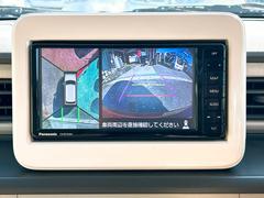 �������̷���˥����ۥ���ޤ������鸫�������Ƥ��뤫�Τ褦�ˡ�ľ��Ū�˼��Ϥξ������İ��Ǥ��������̷���˥������������Ǥ���֤Ǥ���Ϥ������ǳ�ǧ�Ǥ��ޤ��� 5