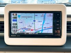 �ʥ��դ���ι�Ԥ�ɥ饤�֤�ڤ����ҤȻ������Ƥ�ƻ�Ǥ��¤����Ȥʤ����������Ȥ��Ƥ���ޤ��� 7