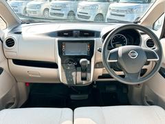 ���¤�ե���ȥ����ȡ���ž�ʤ�ɬ�����Ѥ�����ʬ�Ǥ��Τǡ��¤꿴�Ϥ����פǤ��� 2