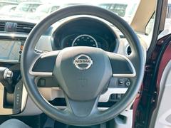 �������ϥ�ɥ롪�ɥ饤�С�����̿���Ǥ��������ͤ��ܤǼºݤˤ���ǧ���������� 3