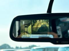 �Хå����������ѡ���Ѥˤʤ�䤹��������ȤƤ⸫�䤹���Ǥ����ָ�����˼������ʤ����������֤��������ˤ⡢��������ʵ�ǽ�Ǥ����¿��٤⥢�åס� 4