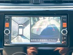 �������̷���˥����ۥ���ޤ������鸫�������Ƥ��뤫�Τ褦�ˡ�ľ��Ū�˼��Ϥξ������İ��Ǥ��������̷���˥������������Ǥ���֤Ǥ���Ϥ������ǳ�ǧ�Ǥ��ޤ��� 5