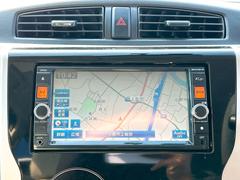 �ʥ��դ���ι�Ԥ�ɥ饤�֤�ڤ����ҤȻ������Ƥ�ƻ�Ǥ��¤����Ȥʤ����������Ȥ��Ƥ���ޤ��� 6