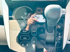 ȯ�ʻ���������ɬ�������С��Ǥ������Τ��䤹�����ΤˤʤäƤ��ޤ������Ұ����δ����Ƥ��������� 7