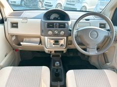 ��ž�ԤˤȤäƤ��������Ѥ��뤳�ȤȤʤ뱿ž�ʤǤ�����ž�ʤ���Ŭ���ȱ�ž�˽��椹�뤳�Ȥ��Ǥ��ޤ��͡� 2