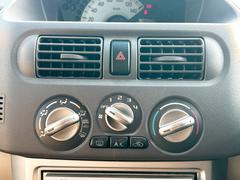 �͵����̤��Ʋ�Ŭ�ʼ��ⲹ�٤��ݤĤ��Ȥ���ǽ�����������ɬ�ܤǤ��͡� 5