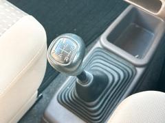 ȯ�ʻ���������ɬ�������С��Ǥ������Τ��䤹�����ΤˤʤäƤ��ޤ������Ұ����δ����Ƥ��������� 6