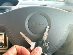 ɸ�������Ρ֥����쥹�ס������������Ƥ���С��ɥ��γ������ܾ����ڡ��Ԥ��ޤ��� 7