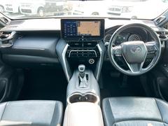 �����٤���Ź�Τ��֤����ˤʤäƤ������������ˤ��꤬�Ȥ��������ޤ������ä��긽�ֳ�ǧ����ĺ����褦�����������פ��ޤ��� 2