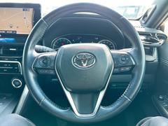 ������١��¼֤�������������� 3