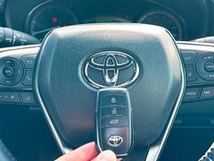 �դ��Ƥ��������ȤƤ�͵��ι⤤�����Υ��ޡ��ȥ��������ƥࡣ��������Ӥ��Ƥ�������ǡ��ɥ����å��γ����¤Ӥ˥��󥸥�λ�ư����ǽ�������Ǥ����ץå��她�����ȤǤ��Τǥ��󥸥�λ�ư��ܥ���򲡤������Ǥ� 4