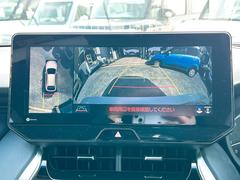 �������ϥ����ۿ��夫��֤򸫤��褦�˥�˥����ǳ�ǧ���Ǥ��롣����ºݤμ֤��δ����ƤߤƤ��������� 7