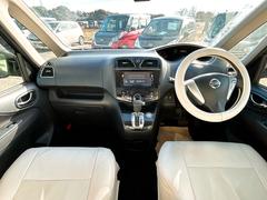 �ޤ��ϵ��ڤˤ���礻�������Ѥꤪ�Ԥ����Ƥ���ޤ������ä��긽�ֳ�ǧ����ĺ����褦�����������פ��ޤ��� 2